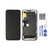 Ecran LCD OLED + Vitre pour Apple iPhone 11 PRO MAX + Kit d'outils
