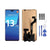 Ecran LDC + Vitre pour Xiaomi 13 Lite + Kit d'outils