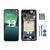 Chassis + Ecran LCD + Vitre pour Xiaomi 13 + Kit d'outils