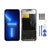 Ecran LCD + Vitre pour Apple iPhone 13 PRO MAX + Kit d'outils