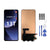Ecran LCD + Vitre pour Xiaomi 13T + Kit d'outils