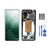 Chassis + Ecran LCD + Vitre pour Xiaomi 14 Pro + Kit d'outils