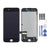 Écran LCD + Vitre Tactile pour Apple iPhone 7 Plus + Kit d’Outils Complet