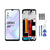 Chassis + Ecran LCD + Vitre pour Oppo A9 (2020) + Kit d'outils