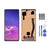 Ecran LCD + Vitre pour Samsung Galaxy S10 Lite (G770) + kit outil