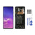 Chassis + Ecran LCD + Vitre pour Samsung Galaxy S10 Lite (G770) + Kit Outils
