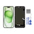 Ecran LCD + Vitre pour Apple iPhone 15 Plus + Kit d'outils