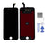 Écran LCD + Vitre Tactile pour Apple iPhone 6 S + Kit d’Outils Complet