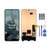 Ecran LCD AMOLED 120HZ + Vitre pour Google Pixel 8 + Kit d'outils