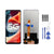 Ecran LCD + Vitre pour Oppo A53 5G + Kit d'outils