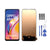 Ecran LCD + Vitre pour Oppo A94 5G + Kit d'outils