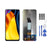 Ecran LCD + Vitre pour Xiaomi Poco M3 Pro 5G + Kit d'outils
