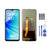 Ecran LCD + Vitre pour Oppo A57 4G + Kit d'outils