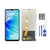 Ecran LCD + Vitre pour Oppo A57 5G + Kit d'outils