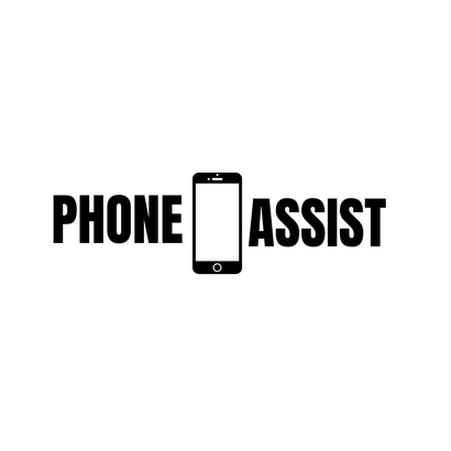 Phone Assist