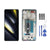 Chassis + Ecran LCD AMOLED + Vitre pour Xiaomi Poco F6 + Kit d'outils