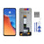 Ecran LCD + Vitre pour Xiaomi Redmi 12 + Kit d'outils