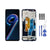 Chassis + Ecran LCD + Vitre pour Realme 9 Pro + Kit d'outils