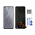 Ecran LCD OLED + Vitre pour Realme GT Master + Kit d'outils