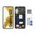 Chassis + Ecran LCD + Vitre pour Samsung Galaxy S22 (S901) + Kit Outils