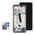 Chassis + Ecran LCD + Vitre pour Xiaomi Mi 11x Pro + Kit d'outils