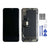 Écran LCD + Vitre Tactile pour Apple iPhone XS MAX + Kit d’Outils Complet