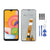 Ecran LCD + Vitre pour Samsung Galaxy A01 (A015) + Kit d'outils