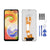 Ecran LCD + Vitre pour Samsung Galaxy A04 (A045) + Kit d'outils
