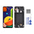 Chassis + Ecran LCD + Vitre pour Samsung Galaxy A50S (A507) + Kit d'outils