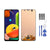 Ecran LCD + Vitre pour Samsung Galaxy A50S (A507) + Kit d'outils