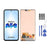 Ecran LCD + Vitre pour Samsung Galaxy A54 5G (A546) + Kit d'outils