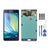 Ecran LCD + Vitre pour Samsung Galaxy A7 2015 (A700) + Kit d'outils