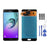 Ecran LCD + Vitre pour Samsung Galaxy A7 2016 (A710) + Kit d'outils