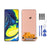 Ecran LCD + Vitre pour Samsung Galaxy A80 (A805) + Kit d'outils