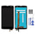 Ecran LCD complet pour Crosscall Action X3 + Kit d'outils