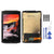 Ecran LCD + Vitre pour Crosscall Core T4 + Kit d'outils