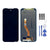 Ecran LCD + Vitre pour Crosscall Core Z5 + Kit d'outils