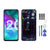 Chassis + Ecran LCD + Vitre pour Honor 20 Pro + Kit d'outils