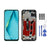 Chassis + Ecran LCD + Vitre pour Huawei P40 Lite + Kit d'outils