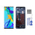 Chassis + Ecran LCD AMOLED + Vitre pour Huawei P30 Pro + Kit d'outils