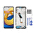 Chassis + Ecran LCD + Vitre pour Xiaomi Redmi Note 11 5G + Kit d'outils