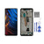 Chassis + Ecran LCD + Vitre pour Xiaomi Poco X3 + Kit d'outils