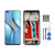 Chassis + Ecran LCD + Vitre pour Huawei Nova 8i + Kit d'outils