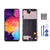 Chassis + Ecran LCD + Vitre pour Samsung Galaxy A51 (A515) + Kit d'outils
