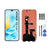 Ecran LCD AMOLED + Vitre pour Honor 200 Lite