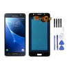 Ecran LCD + Vitre pour Samsung Galaxy J5 2016 (J510) + Kit d'outils