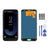 Ecran LCD + Vitre pour Samsung Galaxy J5 2017 (J530) + Kit d'outils