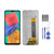 Ecran LCD + Vitre pour Samsung Galaxy M33 5G (M336) + Kit d'outils