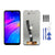 Ecran LCD + Vitre pour Xiaomi Redmi 7 + Kit d'outils