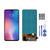 Ecran LCD + Vitre pour Xiaomi Mi 9T Pro + Kit d'outils